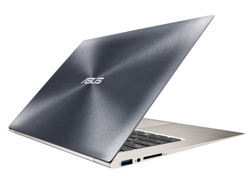 ASUS UX31a Laptop
